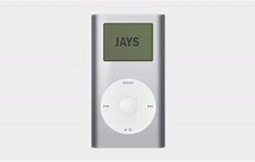 Image result for iPod Shuffle Touch