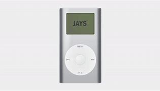 Image result for iPod Mini Touch Screen