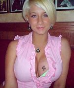 Image result for www.ru.dating