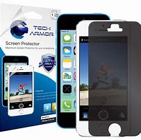 Image result for iphone 5s screen protectors