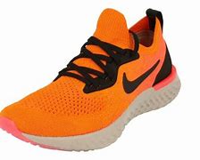 Image result for Nike Running Trainers