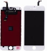 Image result for Harga LCD iPhone 6
