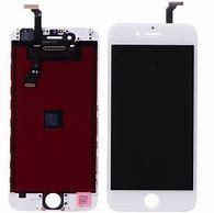 Image result for iPhone 6 XL LCD