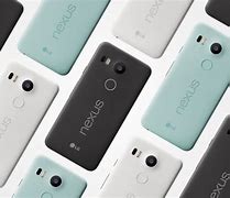 Image result for Nexus 5X Release Date