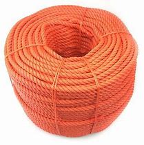 Image result for Synthetic Rescue Rope