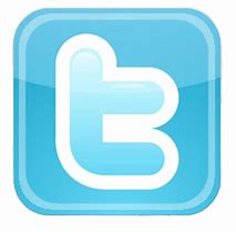 Image result for Twitter Icon for Email