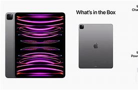 Image result for Tab S8 OLED vs iPad Pro 11