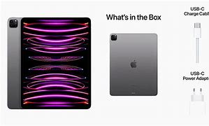 Image result for iPad Pro 11 Inch 256