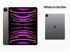 Image result for 2 New iPad Pro