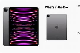 Image result for iPad Pro 11 Cost