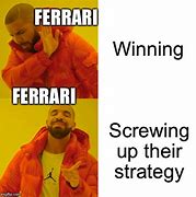 Image result for Benzema in a Ferrari Memes