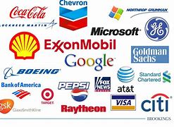 Image result for People Corporation