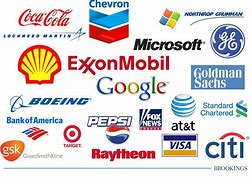 Image result for Multinational Businesses
