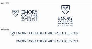 Image result for Emory University School of Medicine Logo