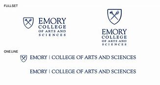 Image result for Emory Oxford College Library Logo