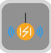 Image result for Wireless Charging Icon