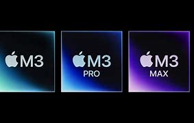 Image result for M3 Chips On MacBook Pro HD Pictures