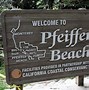 Image result for Phifer Beach CA Big Sur