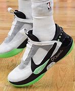 Image result for Boston Celtics Jayson Tatum Shoes
