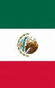 Image result for Mexico Flag Sideways