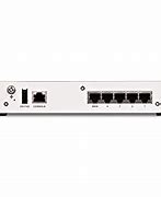 Image result for Fortinet Ngfw