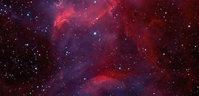 Image result for Galaxy 1200X480