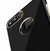 Image result for iPhone 7 Plus Back Case