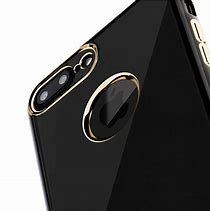 Image result for iPhone 7 Plus Back Sticker