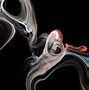 Image result for iMac Wallpaper 8K Abstract