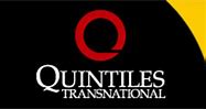 Image result for Quintiles Logo