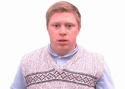 Image result for Bad Luck Brian Combination Meme