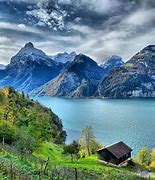 Image result for Europe Attractive Places