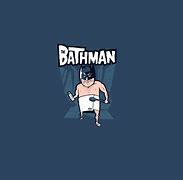 Image result for Funny iPhone 6 Wallpapers