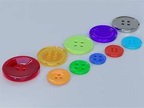 Image result for Locking Clothes Buttons
