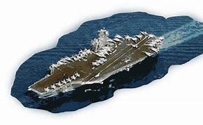 Image result for Us Aircraft Carrier Gerald Ford