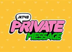 Image result for Private Message Box for Android