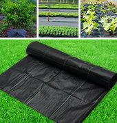Image result for Weed Tarp Hooks