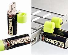 Image result for Rechargeable Wheelchair Batteries