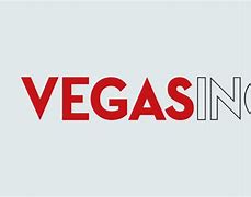 Image result for 3799 Las Vegas Blvd. South, Las Vegas, NV 89110 United States