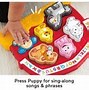 Image result for Fisher-Price Electronic Toys