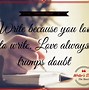 Image result for Writing Inspiration Memes