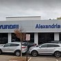 Image result for Auto Dealership Pictures