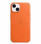 Image result for iPhone Case Colors