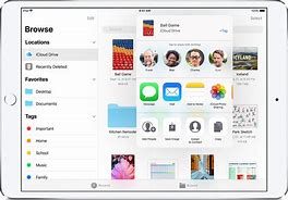 Image result for Tag Pages iPad