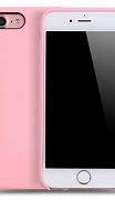 Image result for iPhone 8 Plus Case Silk