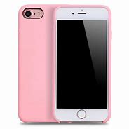 Image result for iPhone 8 Pink for Kids