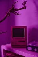 Image result for Very Old CRT TV