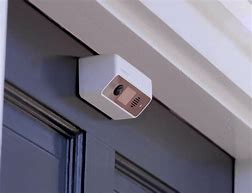 Image result for Front Door Camera Safety