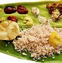 Image result for Kerala Art and Culture