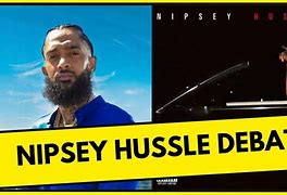 Image result for Nipsey Hussle Victory Lap Logo